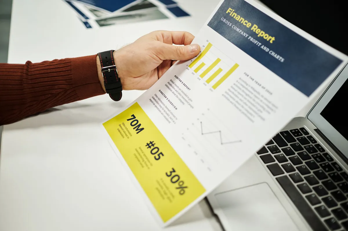 Allstate's Q2 2026 Earnings Surge: A Deep Dive into Underwriting Success