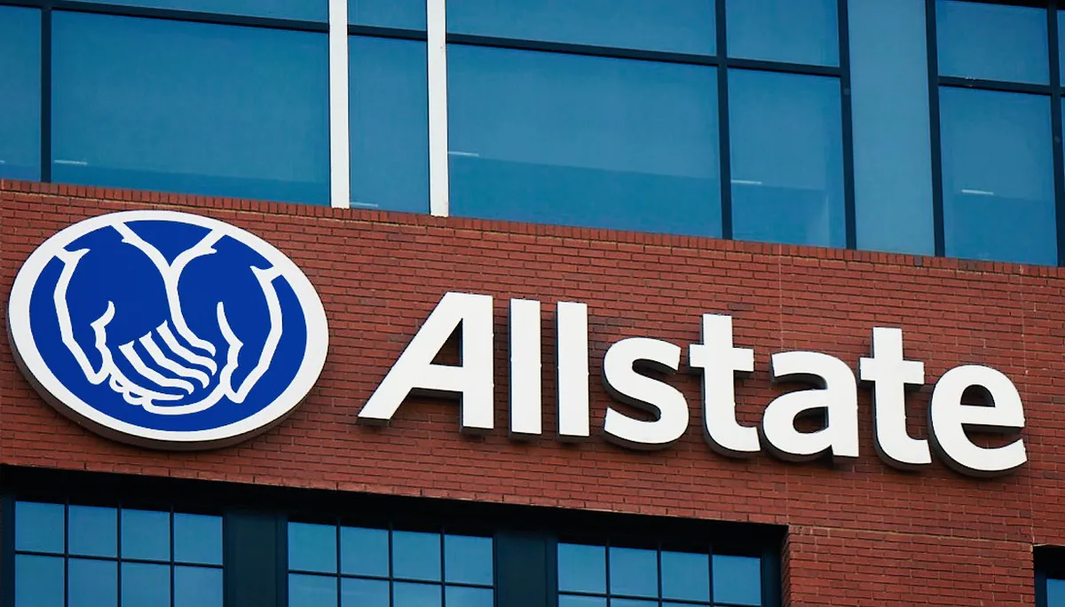 Allstate's Strategic Shift: Independent Agents and Market Dynamics in 2026