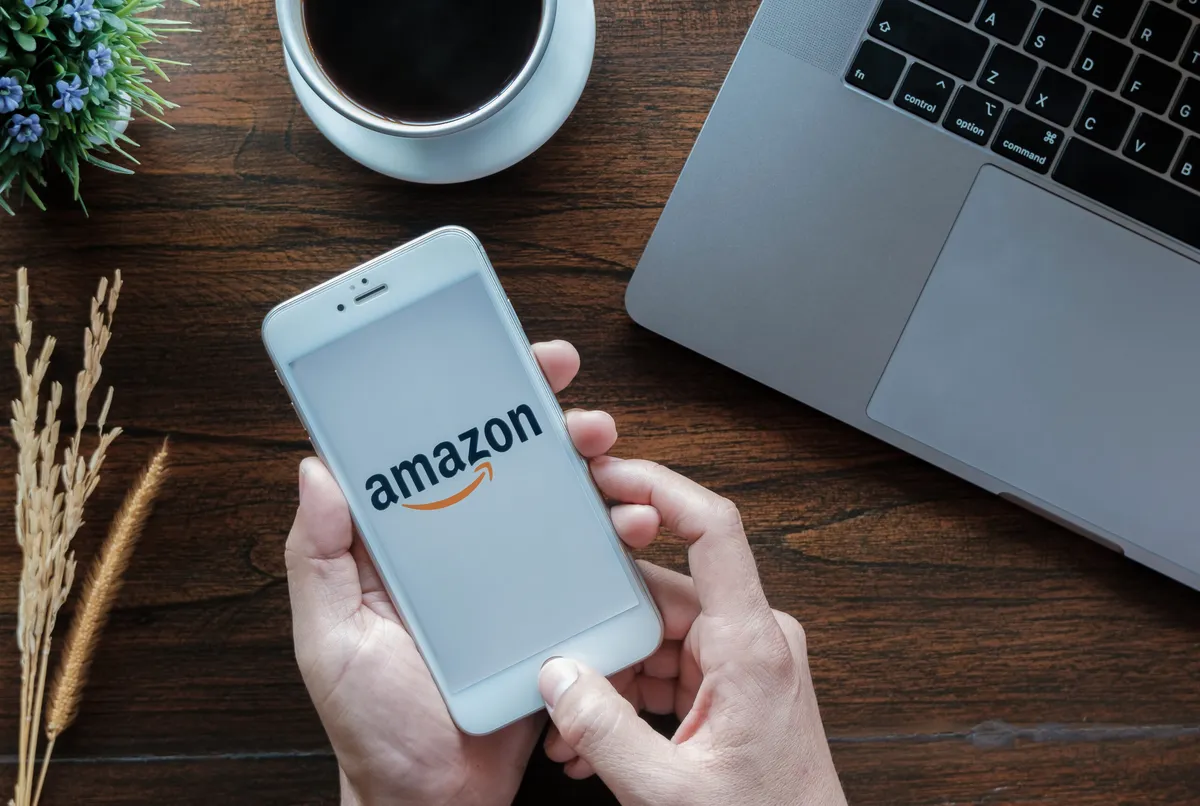 Amazon Reinstates Binding Arbitration, Impacting Consumer Rights