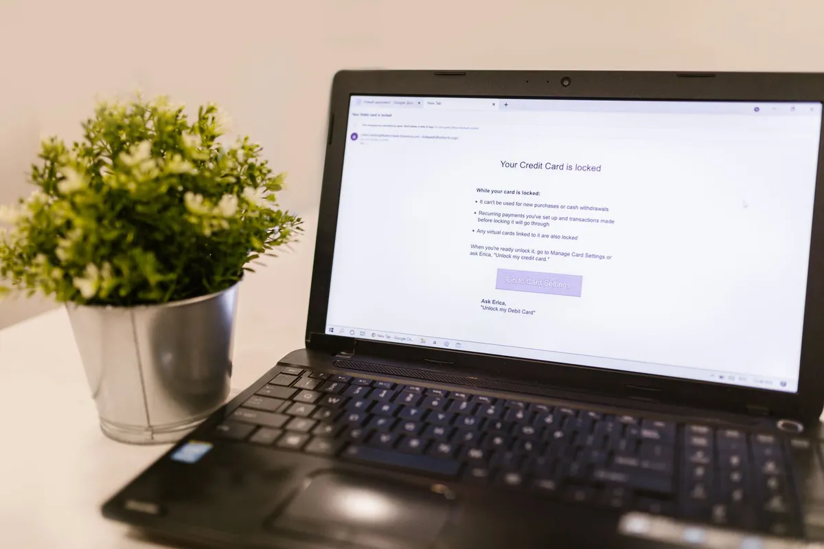 Amazon's New Email Format Raises Phishing Concerns: What You Need to Know