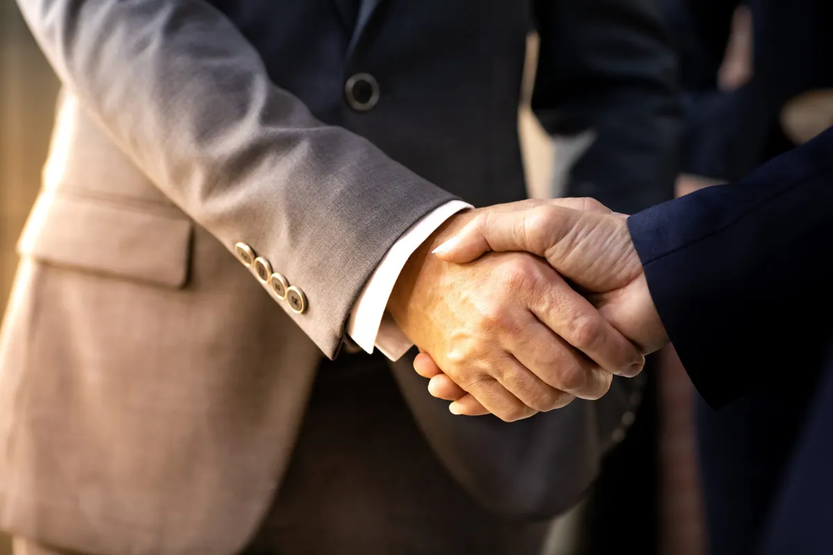 American Family's $1.2B Acquisition of Bowhead Specialty: An In-Depth Analysis