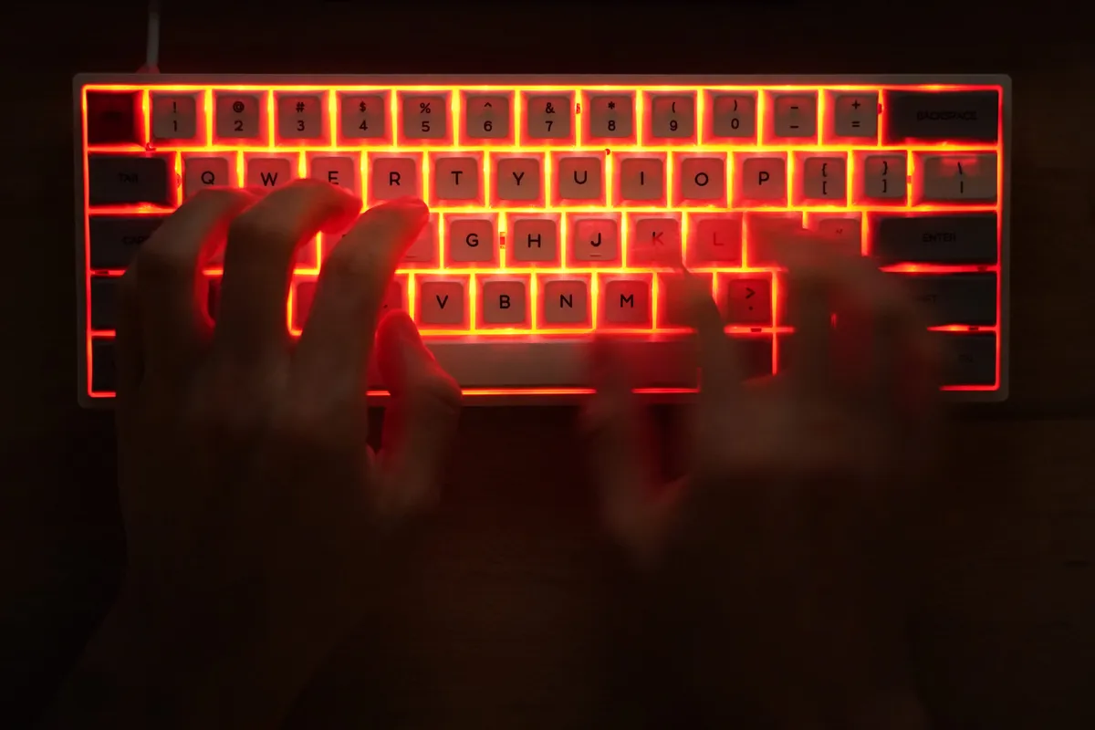 Amgen Cyber Incident: A Deep Dive into Patient Data Theft