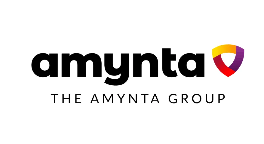 Amynta Group Expands into Agribusiness with Southern States Acquisition