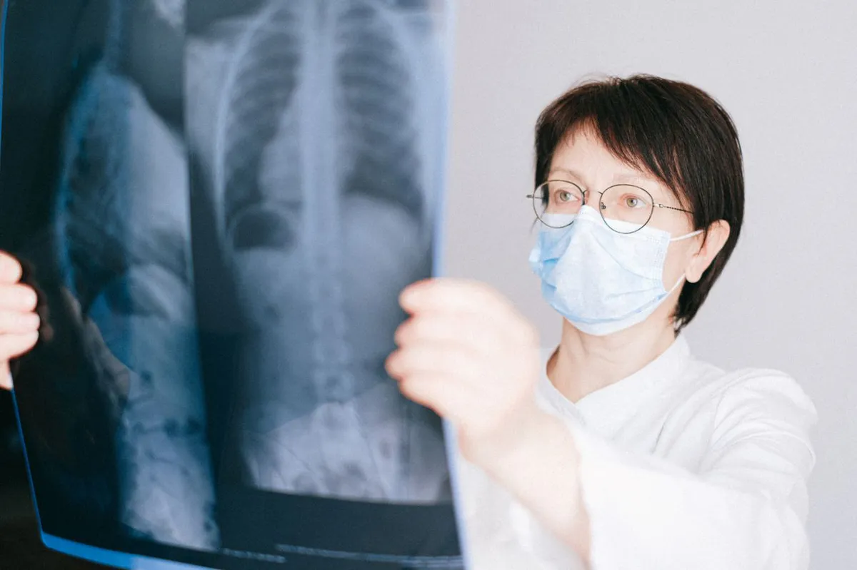 Anthem Georgia Strengthens Provider Network with Northside Radiology Deal