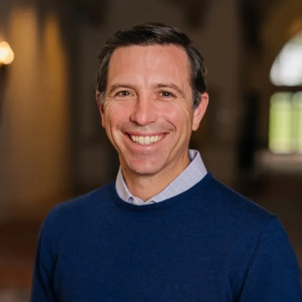 Aon Elevates Tim Fletcher to Lead M&A and Transaction Advisory in North America