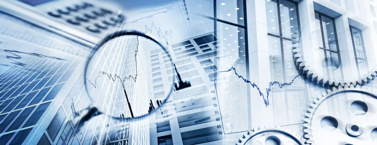 Aon's Q2 Profit Surge: Navigating the Landscape of Commercial Risk Management