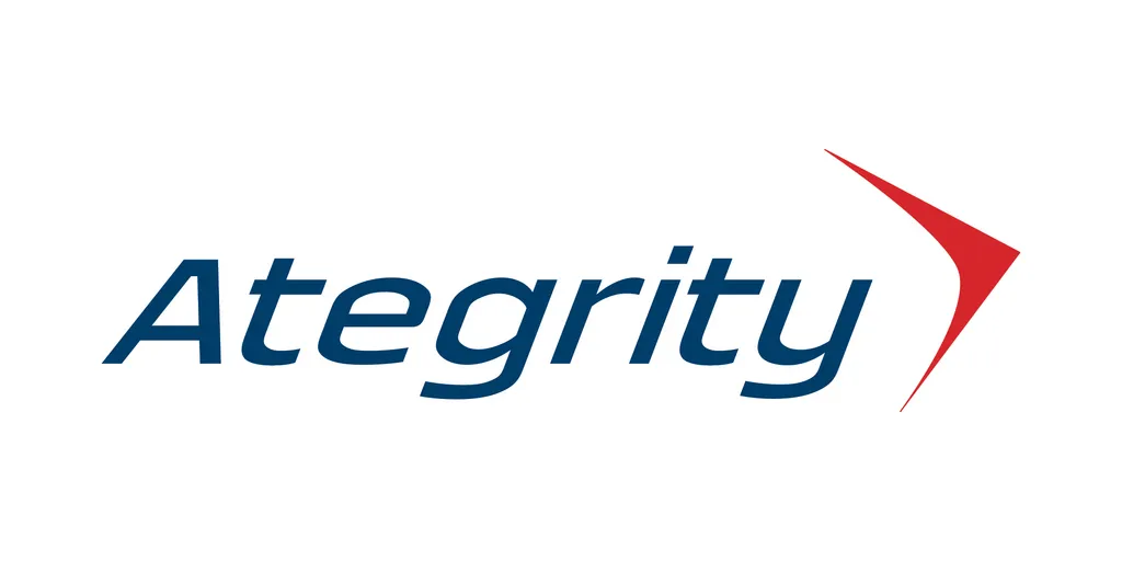 Ategrity Specialty Insurance Reports Robust Growth in Q2 2026