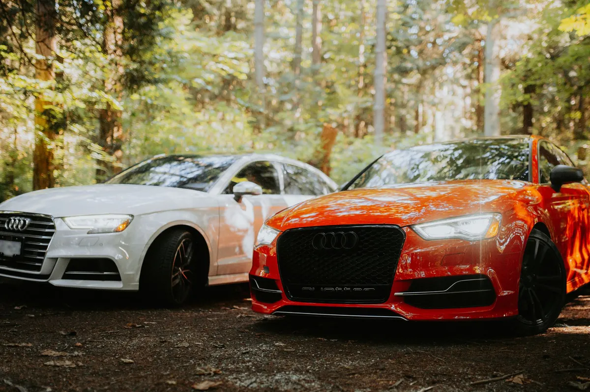 auto insurance comparison