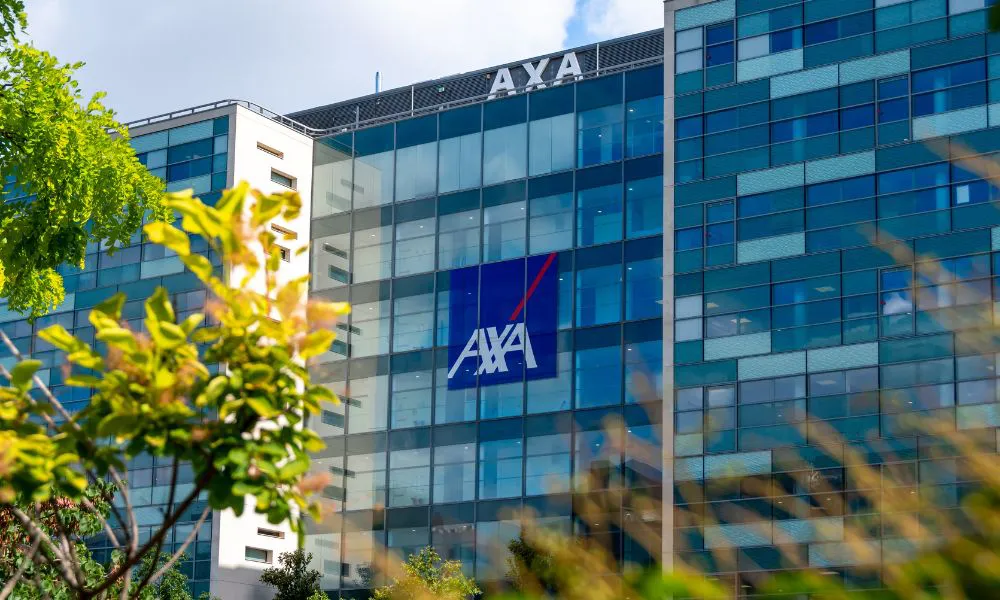 AXA XL Acquires S-RM: A Strategic Move in Cyber Insurance Landscape