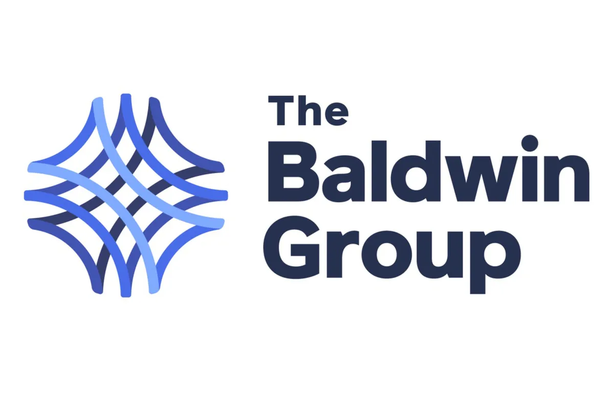 Baldwin Group's Q2 2026 Revenue Surge: A Deep Dive into Acquisitions and Growth