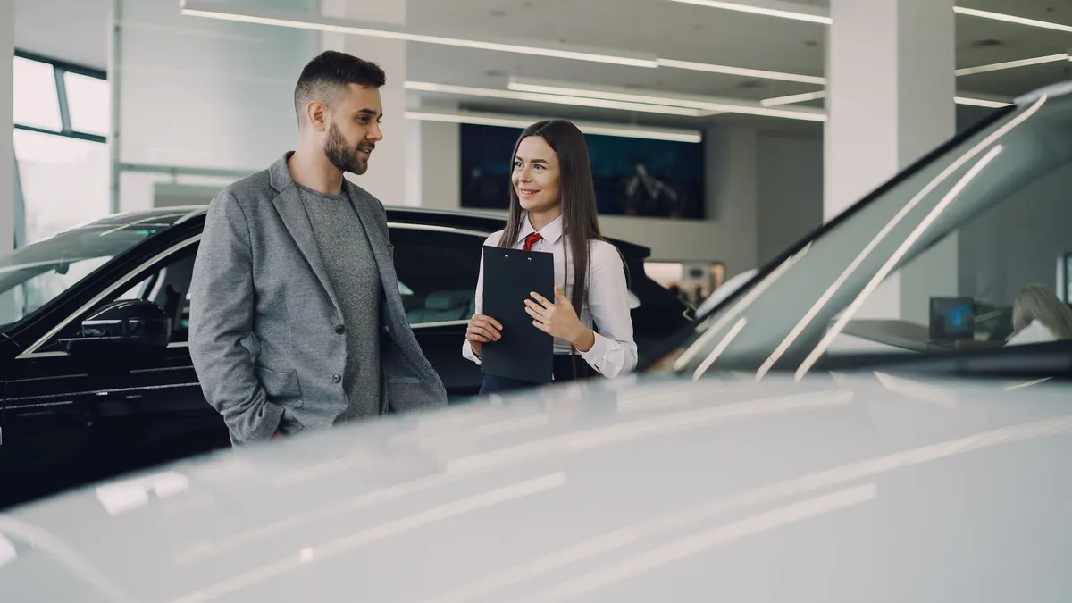 auto insurance strategies