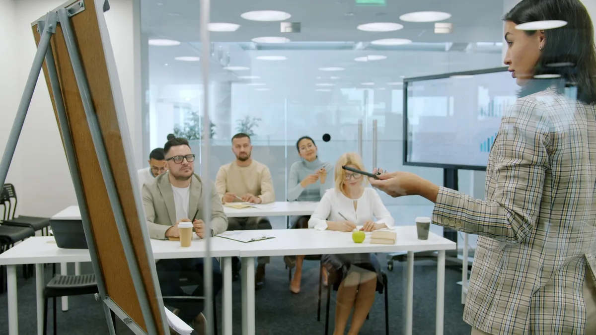 workplace benefits education