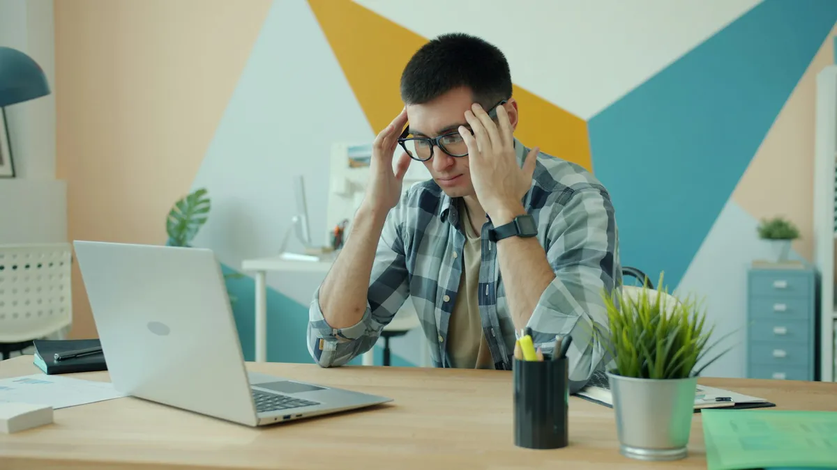 Bridging the Coverage Gap: Understanding Policyholder Shortfalls Bridging the Coverage Gap: Understanding Policyholder Shortfalls