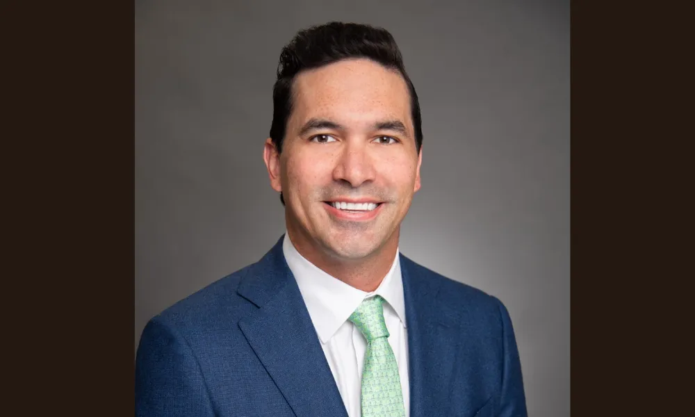 Bridging the Cyber Insurance Gap for Small Businesses