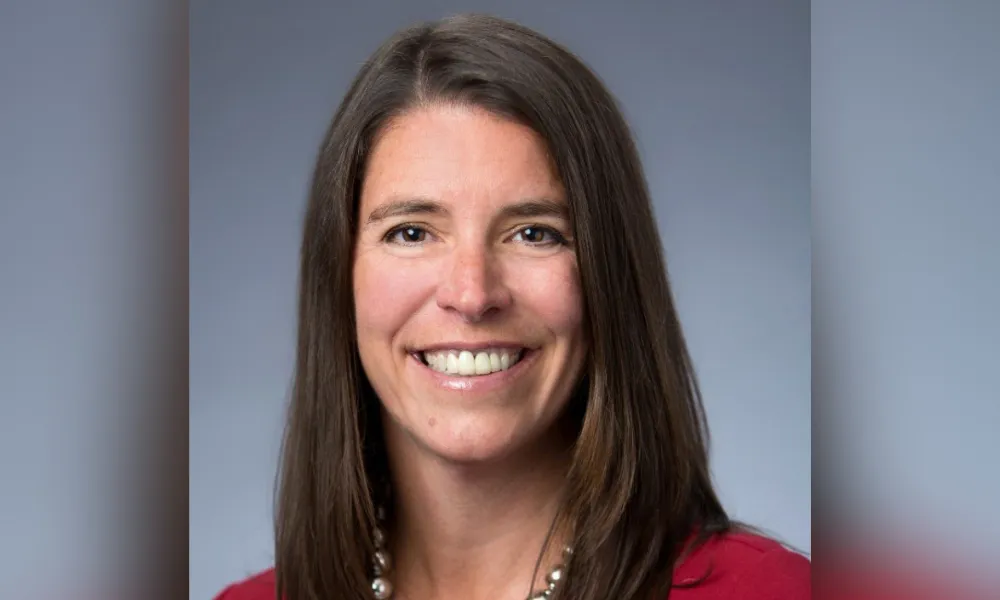 Bridging the Employee Benefits Education Gap: A Costly Oversight