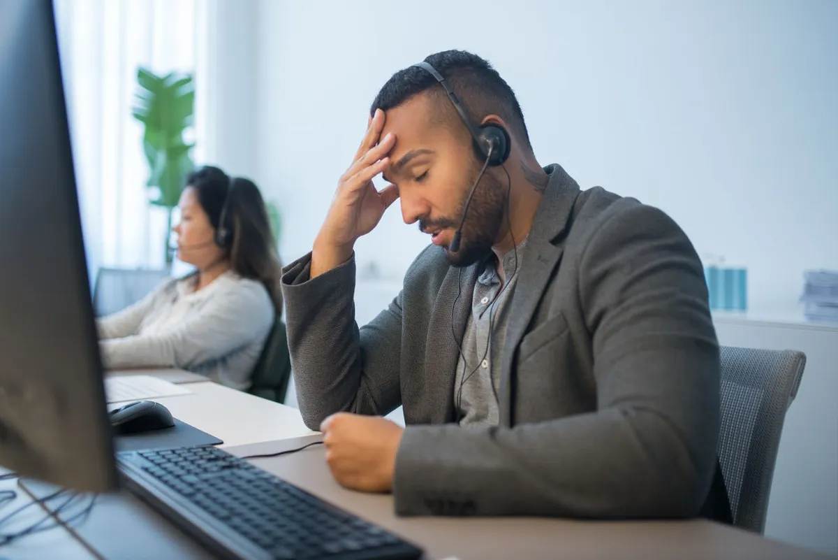 Bridging the Gap: Understanding Mental Health Benefits in the Workplace