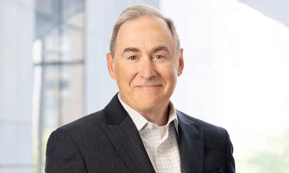 Bridging the Trust Gap: AI Adoption in Employee Benefits