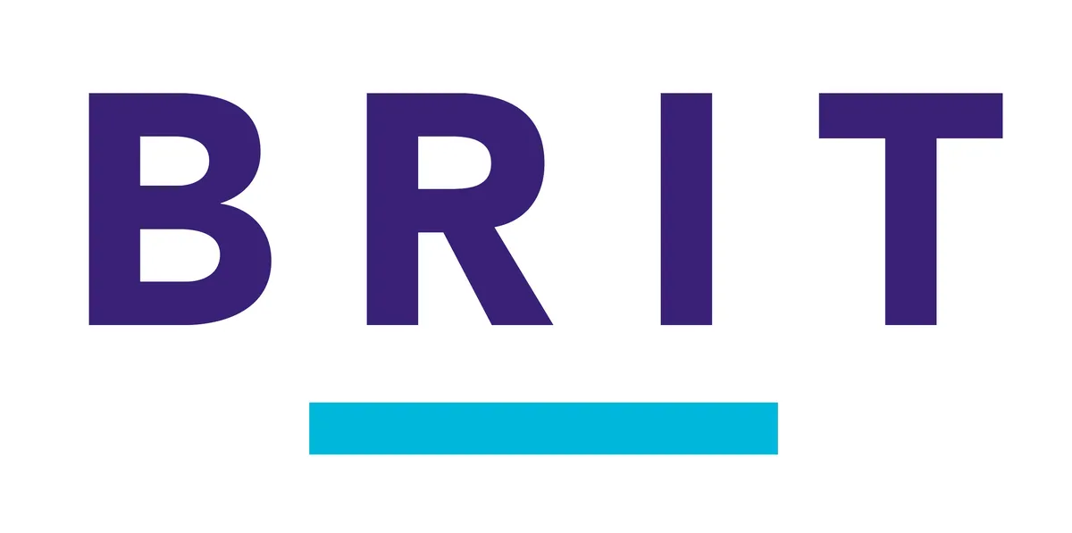 Brit Insurance Reports Strong H1 Results Amid Market Challenges