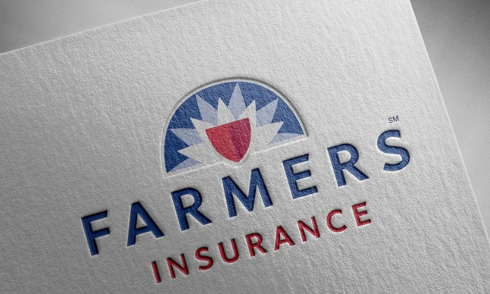 California Court Upholds Settlement in Farmers Insurance Case California Court Upholds Settlement in Farmers Insurance Case