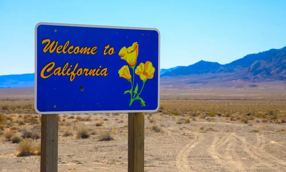 California Insurance Commissioner Race: A Pivotal Moment for Brokers
