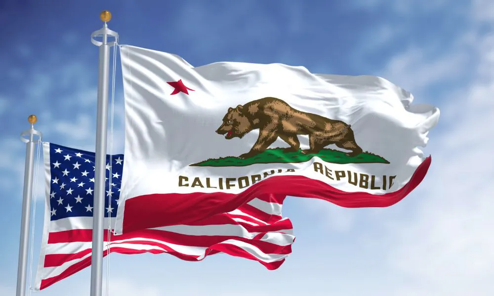 California Proposes Home Hardening Week to Tackle Rising Insurance Costs