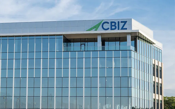 CBIZ's $5 Billion Spin-Off: What It Means for the Insurance Industry
