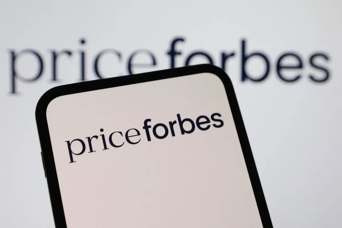 Chris Harris Joins Price Forbes as US Casualty Head: Industry Implications