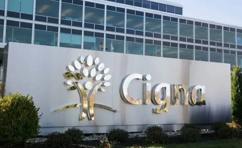 Cigna's Strategic Shift: Targeting Mid-Market Employers in Northern California