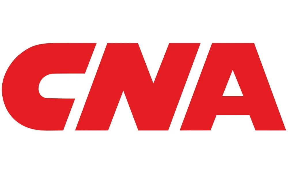 CNA Financial: Navigating the Evolving Insurance Landscape in 2026