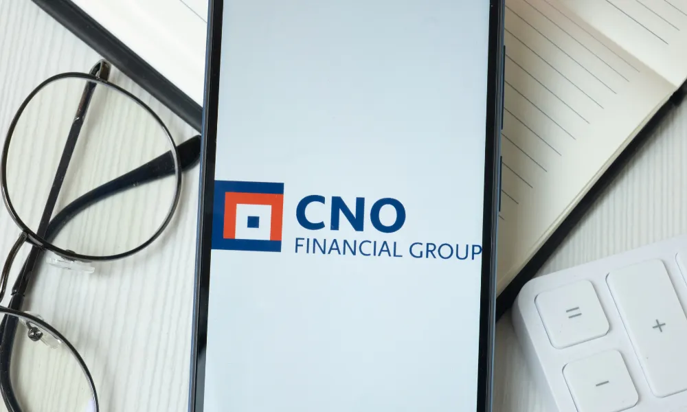 CNO Financial's 16-Quarter Growth: Insights and Implications