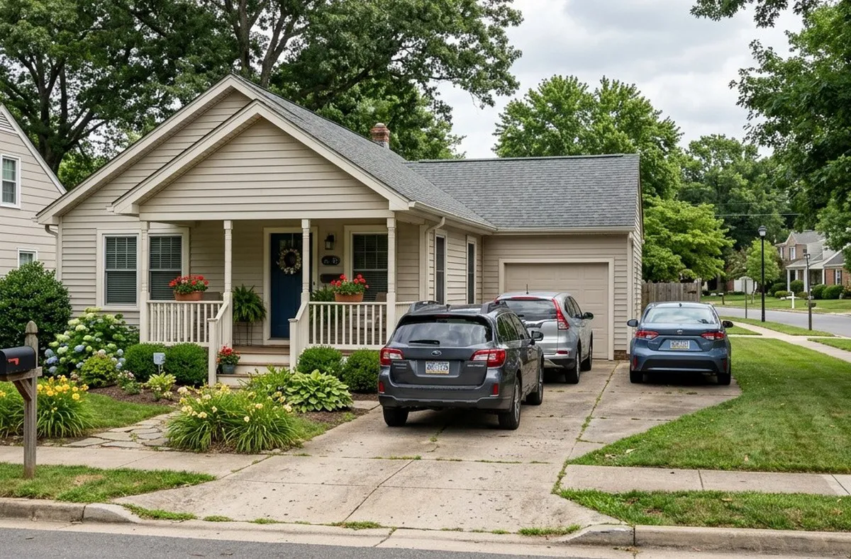 Coliving Rentals: Navigating the Insurance Gap in a Growing Market