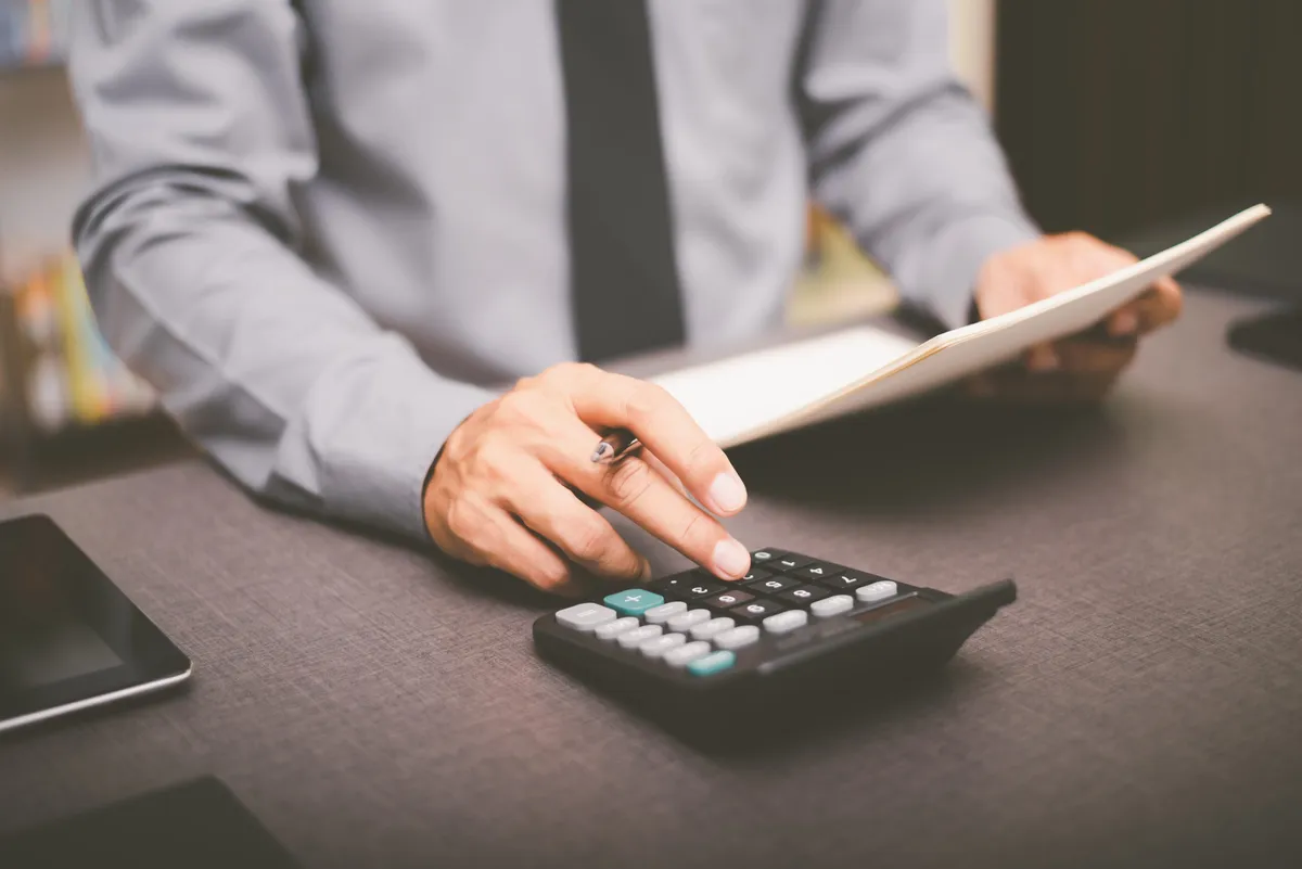 Commercial Insurance Premiums Show Decrease in July and Q2 2026
