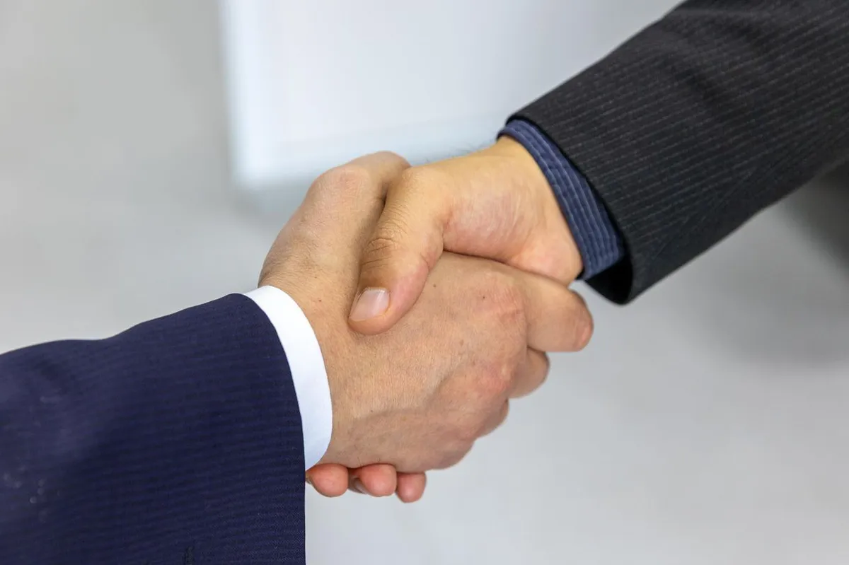 Consolidation Trends: Oakbridge's Strategic Acquisition of Valentine Insurance