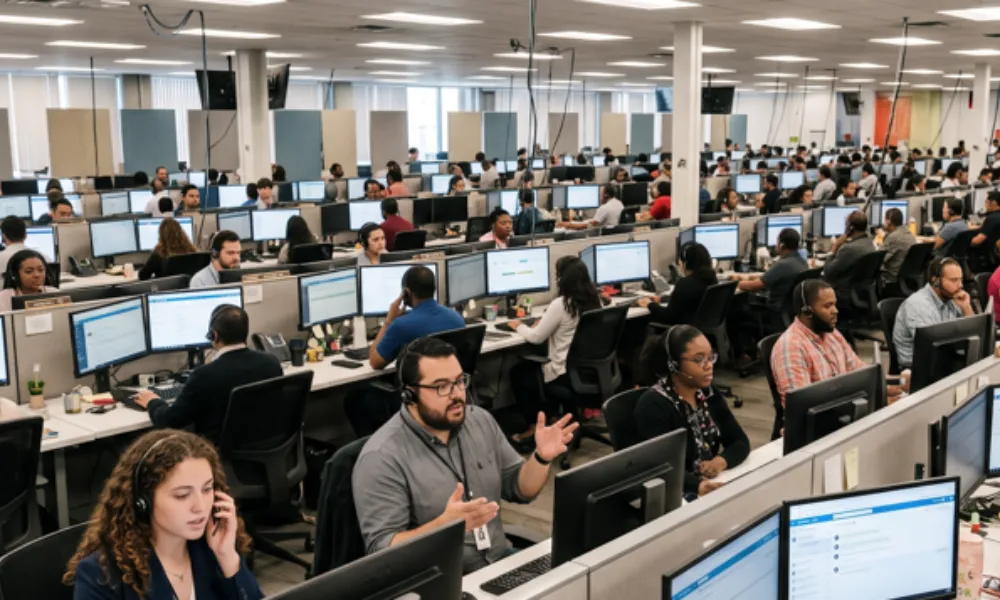 Controversial TCPA Lawsuits: The Case of Chet Michael Wilson