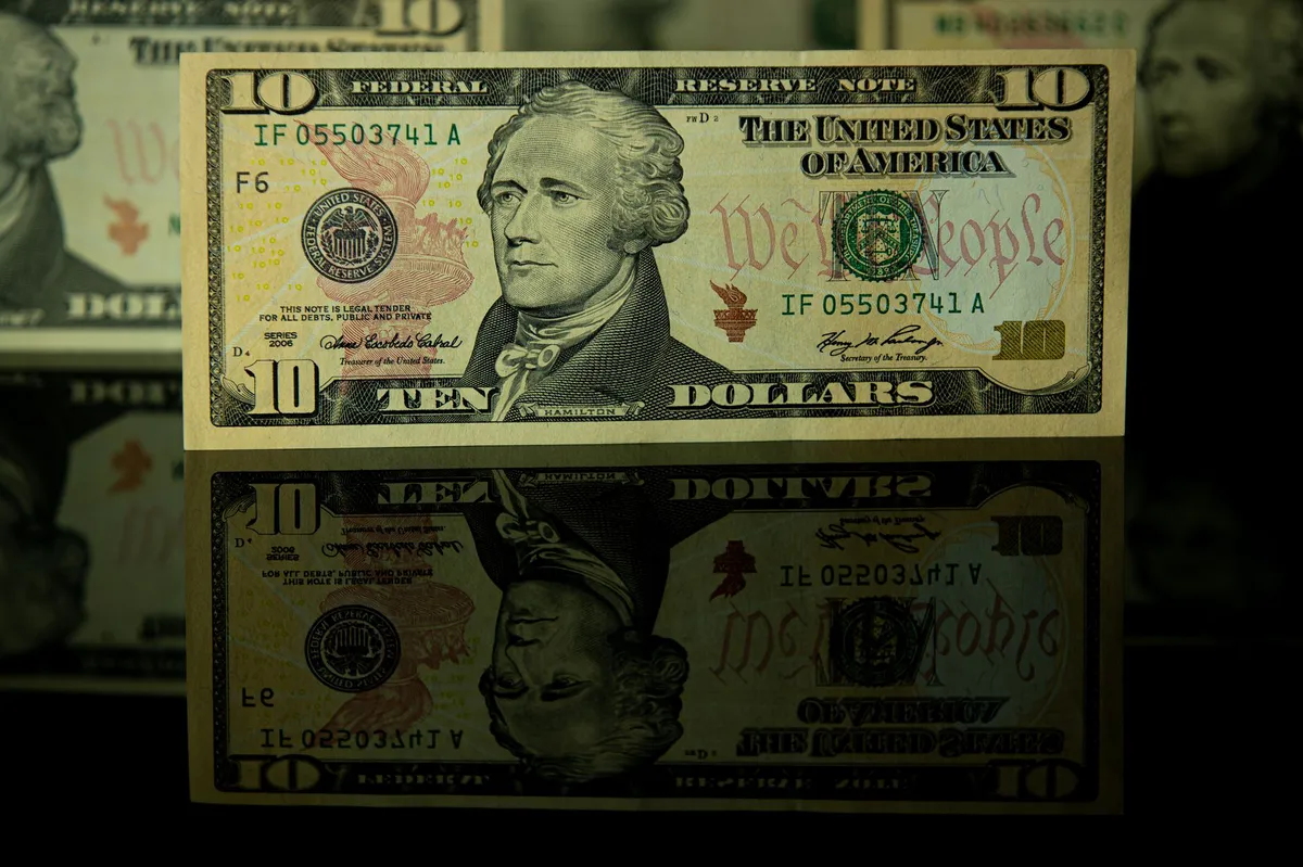 bank collapse news