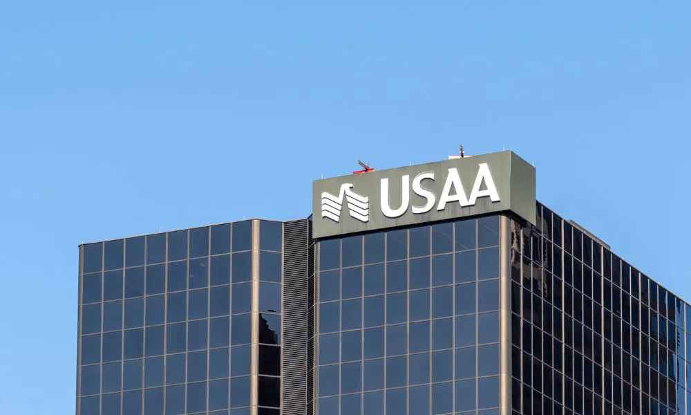 Court Ruling on USAA Highlights Bad Faith Insurance Standards