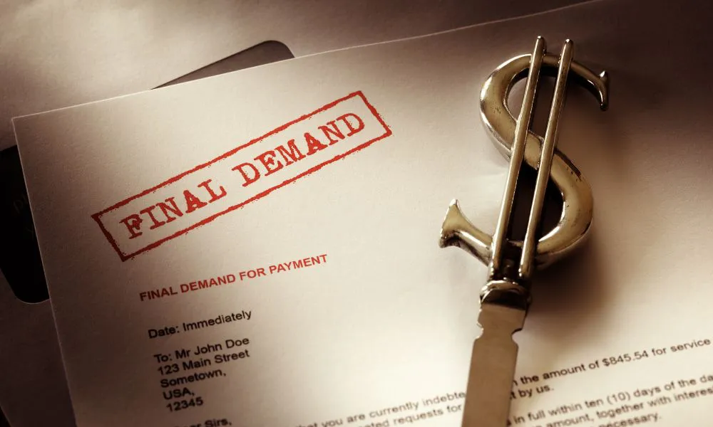 Court Ruling Reinforces Limits of D&O Insurance Coverage