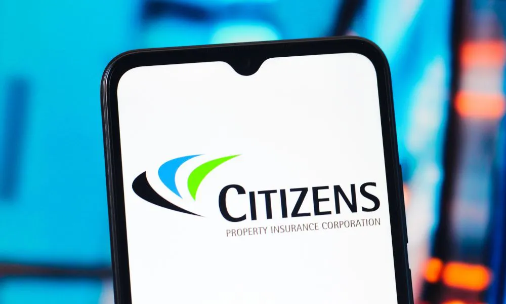 Court Ruling Reinforces Presuit Notice Requirement for All Property Insurance Claims in Florida