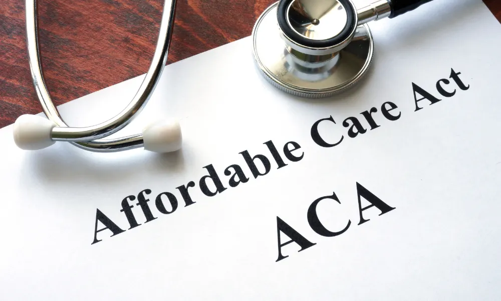 Court Stay on ACA Requirements: Implications for Benefits Brokers