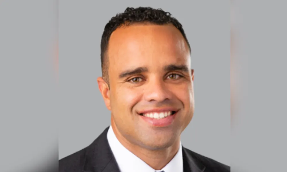 CRC Group Launches Transformation Office to Enhance Data Strategy