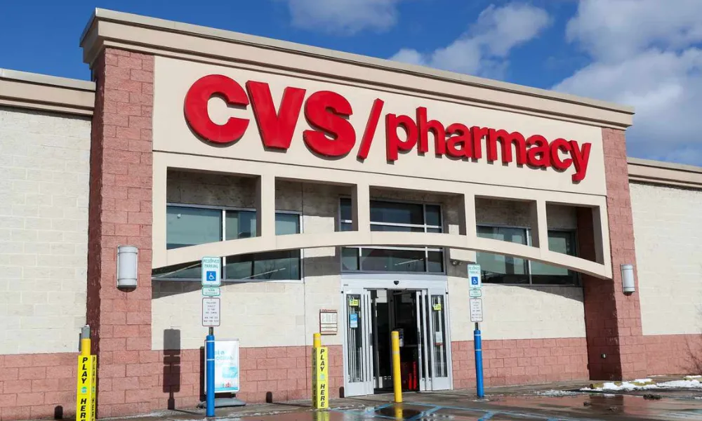 CVS Health’s Financial Surge: A Deep Dive into Medicare Advantage Success