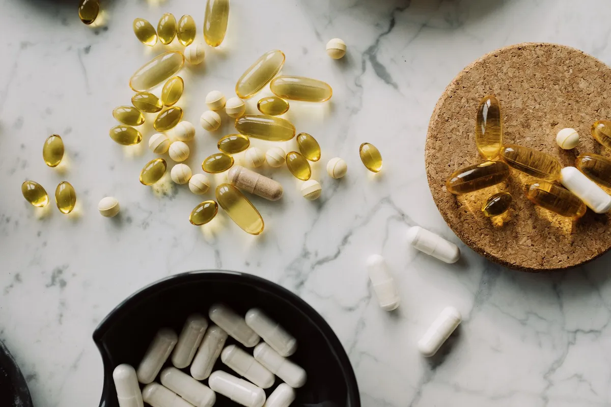 pharmacy benefit management