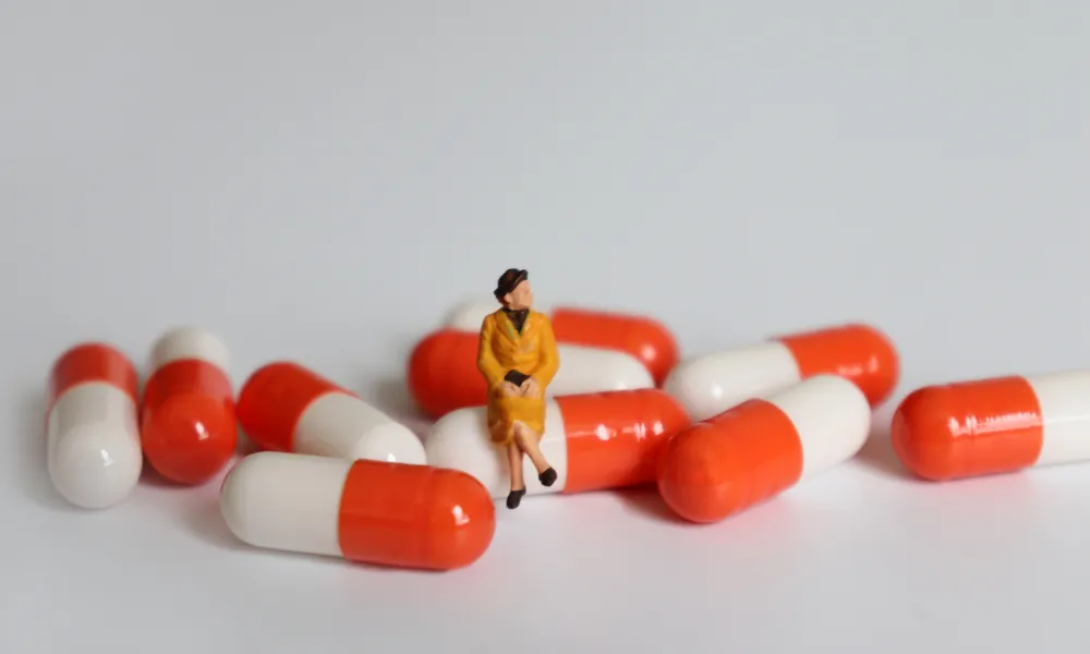 Delaware's Drug Pricing Debate: A Call for Transparency in Healthcare Costs