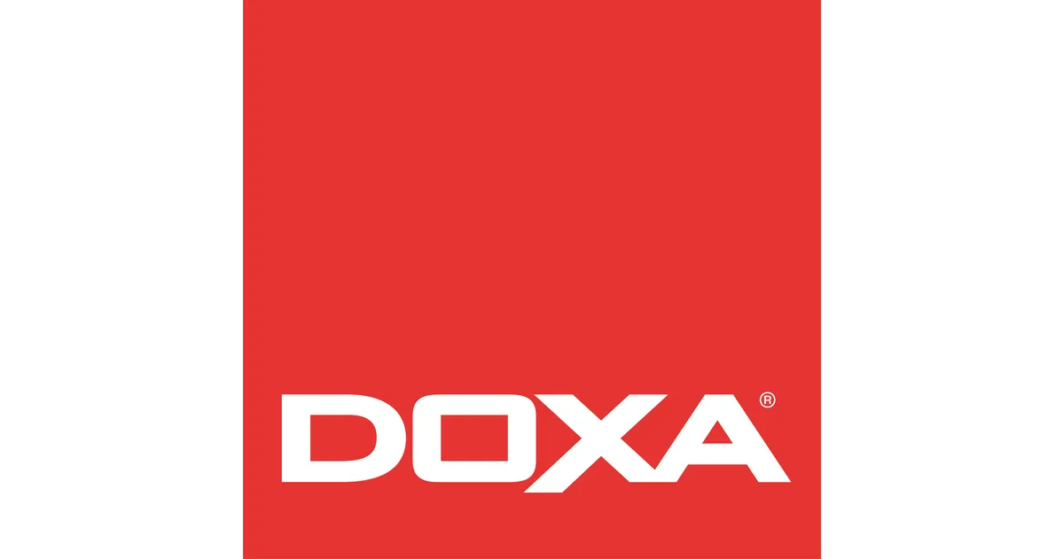 DOXA's Strategic Acquisition of LimitFi: A Game Changer in Specialty Insurance