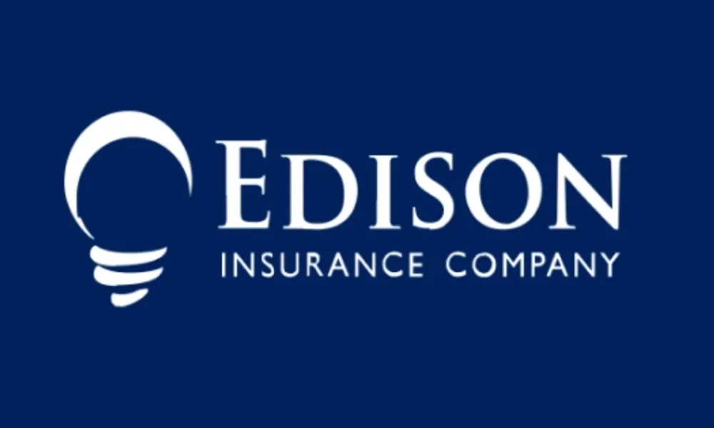 Edison Insurance Company Proposes Significant Rate Decrease in Florida