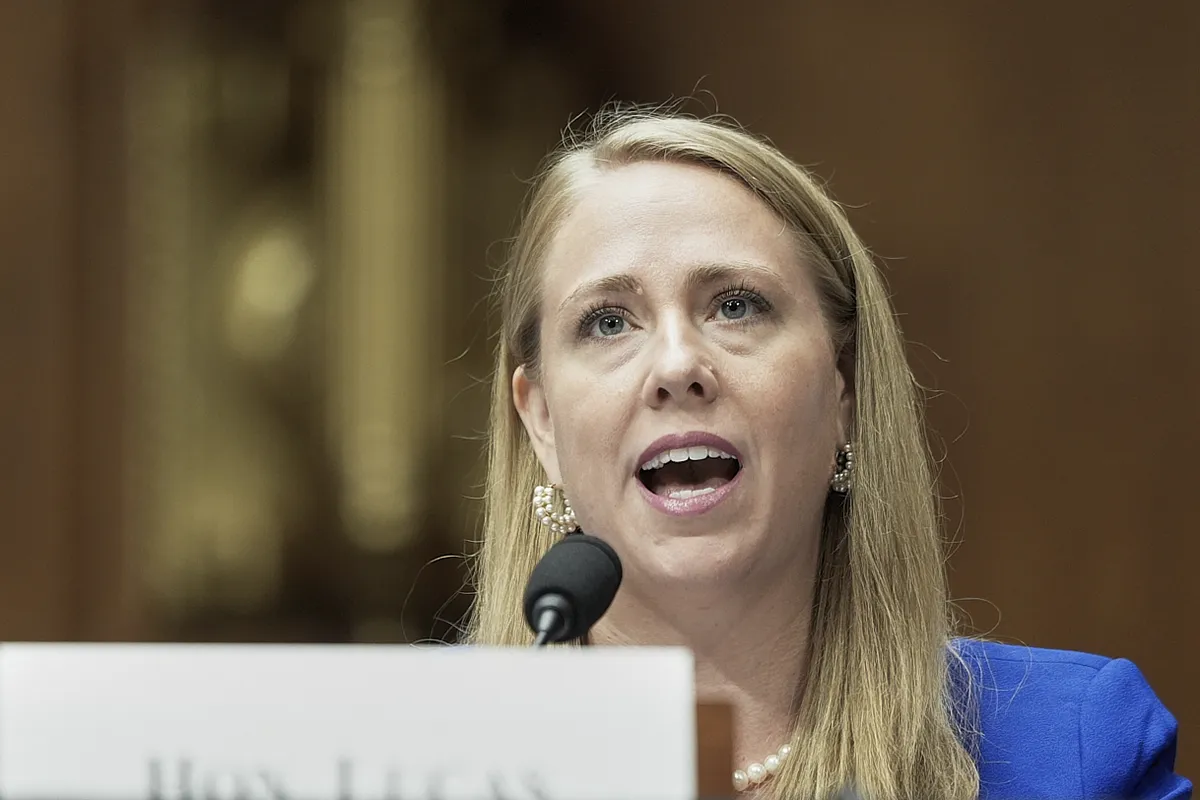 EEOC Faces Lawsuit Over Suspension of Federal-Sector Class Complaints