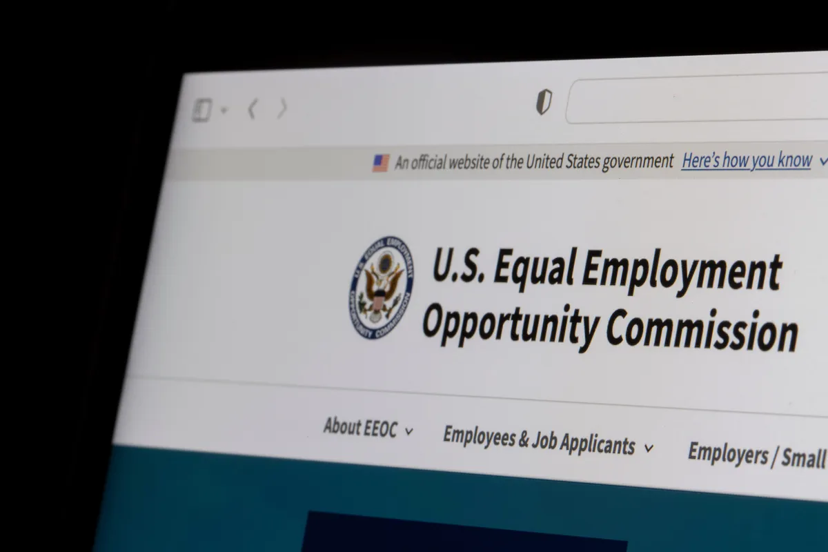 EEOC Proposal to End Worker Demographic Reporting: Implications and Reactions
