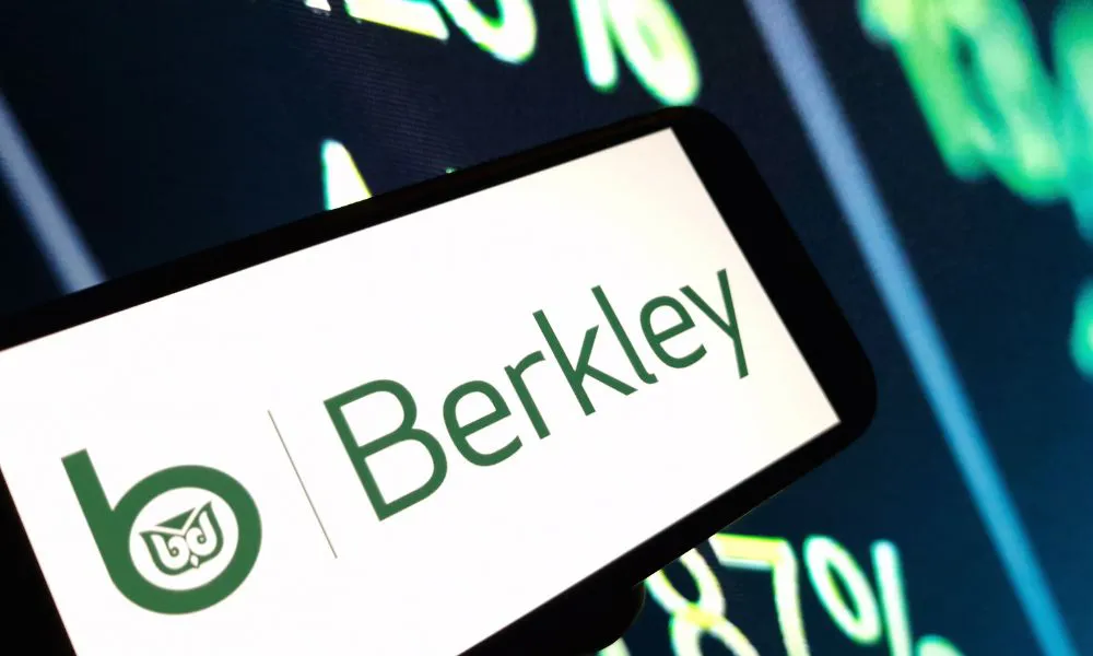Eighth Circuit Ruling: Berkley National's $2.5 Million Setback Against Broan-Nutone