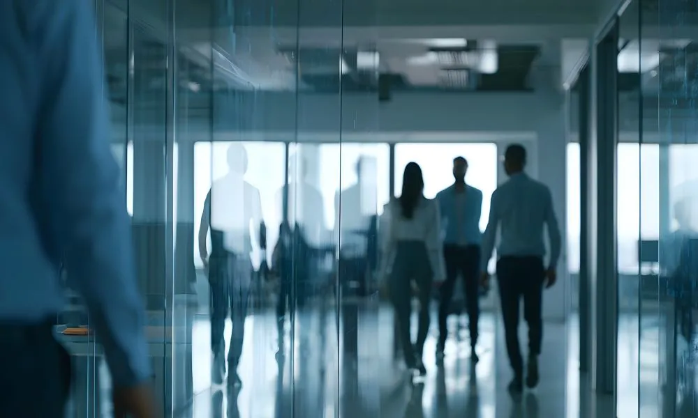 Elevance Health Takes Legal Action Against Hamaspik for Staff Poaching