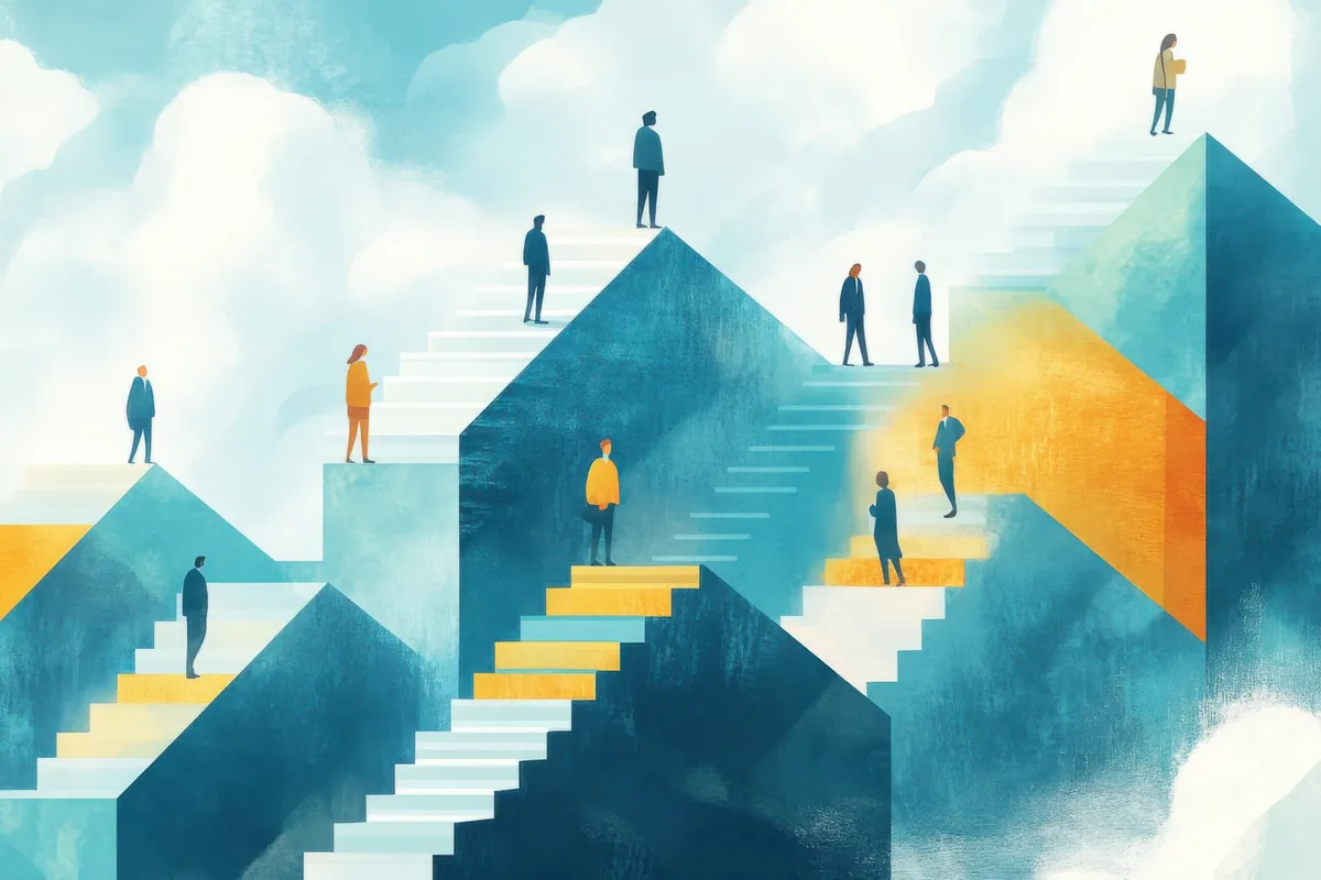 Emerging Trends in Insurance: 2026 Top 100 Independent Agencies Revealed